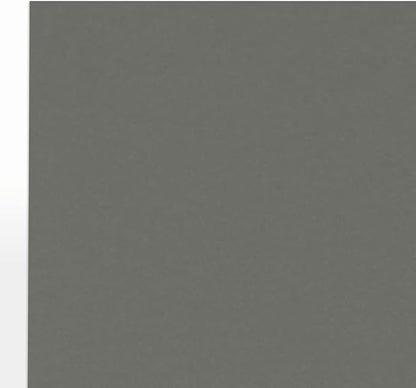 LUXPaper 8.5" x 11" Paper | Letter Size | Smoke Gray | 80lb. Text | 500 Qty - Image 7