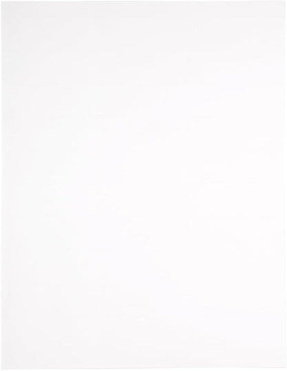 JAM PAPER Return Address Labels - Image 6