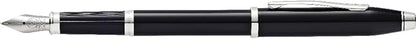 Cross Century II Black Lacquer by Cross