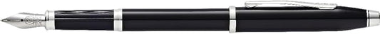 Cross Century II Black Lacquer by Cross
