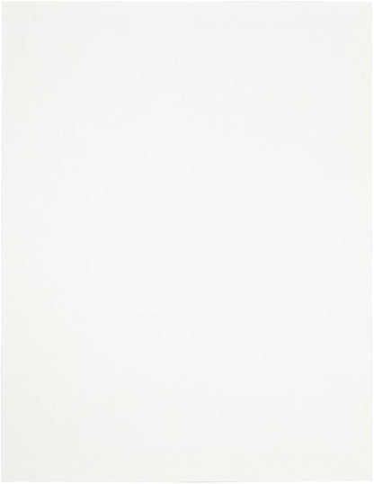 JAM PAPER Shipping Address Labels - Image 6