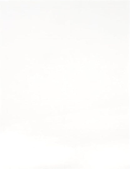 JAM PAPER Shipping Address Labels - Image 6