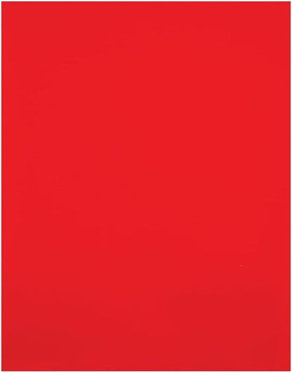 JAM PAPER Custom Printed Semi-Gloss Folders - Image 2