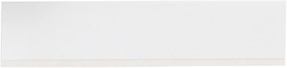 Brady Authentic All-Weather Vinyl Label - Image 2