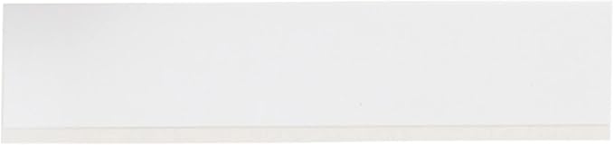Brady Authentic All-Weather Vinyl Label - Image 6