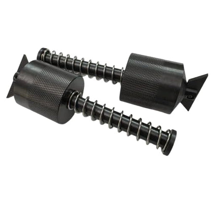 NEXFR Push Pins - Image 2