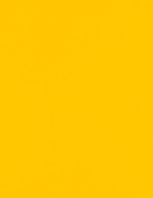 LUXPaper 8.5" x 11" Paper | Letter Size | Sunflower Yellow | 80lb. Text | 250 by LUXPaper