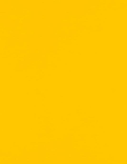 LUXPaper 8.5" x 11" Paper | Letter Size | Sunflower Yellow | 80lb. Text | 500 by LUXPaper