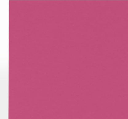 LUXPaper 8.5" x 11" Paper | Letter Size | Magenta Pink | 80lb. Text | 250 Qty - Image 7