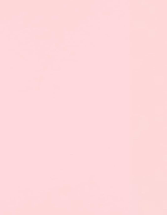 LUXPaper 8.5" x 11" Paper | Letter Size | Candy Pink | 80lb. Text | 500 Qty by LUXPaper