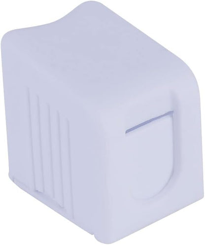 Postage Stamp Dispenser for Roll of 100 Stamps, Stamp Roll Holder for US - Image 8