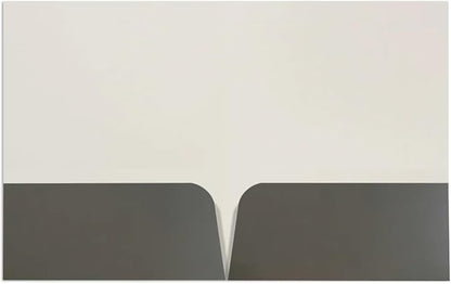 JAM PAPER Custom Printed Semi-Gloss Folders - Image 4