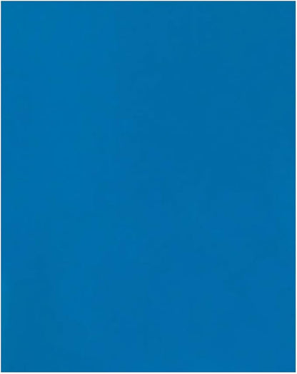 JAM PAPER Custom Printed Semi-Gloss Folders - Image 2
