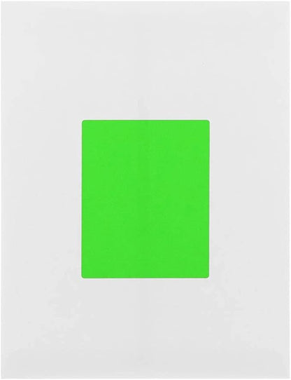 JAM PAPER Shipping Address Labels - Image 5