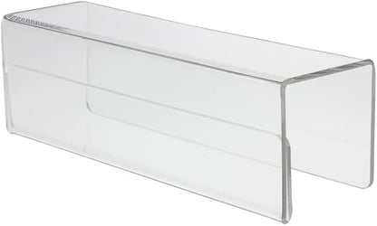 Source One Cubical Name Plate - Image 2