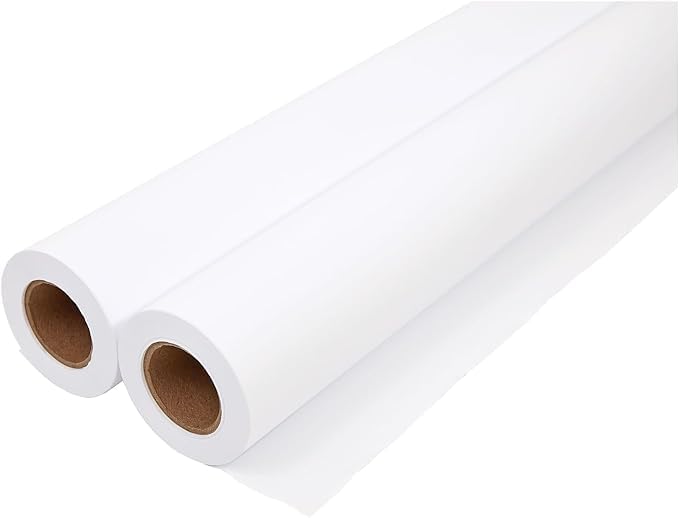 Limited Papers Thick Printer Paper | Ensure Consistent Results - Image 3