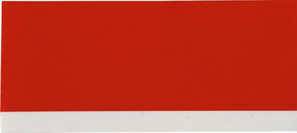 Brady Authentic All-Weather Vinyl Label - Image 2