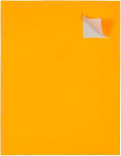 JAM PAPER Product & Container Labels - Image 3