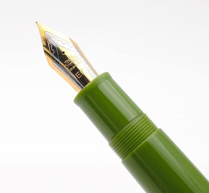 JINHAO X159 Fountain Pen - Image 5