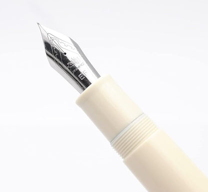 JINHAO X159 Fountain Pen - Image 5