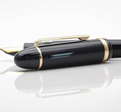 JINHAO X159 Fountain Pen - Image 7