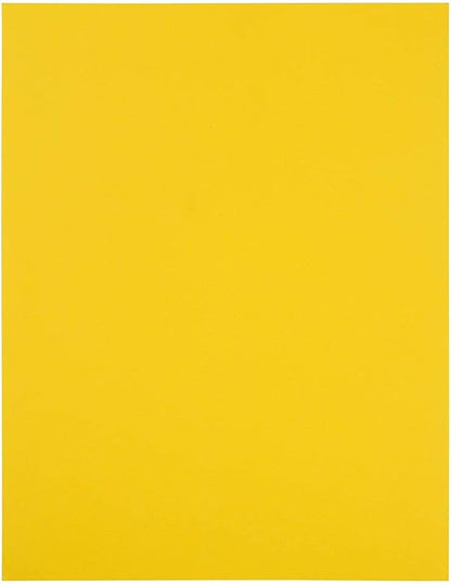 JAM PAPER Full Sheet Shipping Labels - Image 4