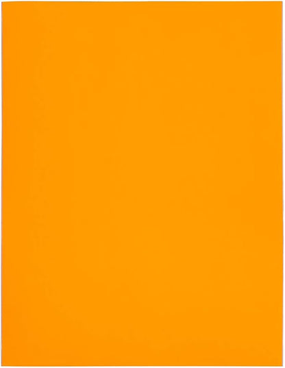 JAM PAPER Shipping Address Labels - Image 6