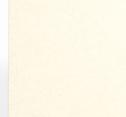 LUXPaper 8.5" x 11" Cardstock | Letter Size | Champagne Metallic | 105lb. Cover - Image 7