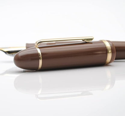 JINHAO X159 Fountain Pen - Image 6