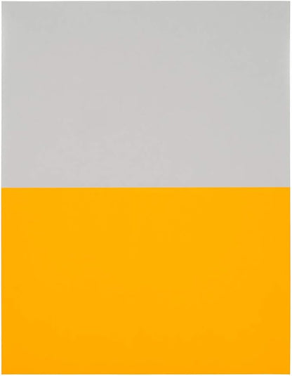 JAM PAPER Shipping Labels - Image 4