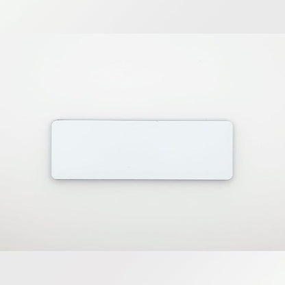 Custom Engraved Electrical Panel Labels - Image 3