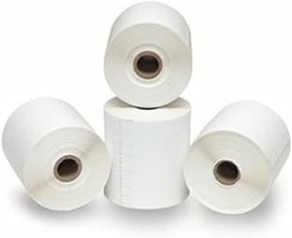 Save On Postage Ink Compatible PB 745-1 Direct Thermal Labels 4" X 6" Shipping by SaveOnPostageInk