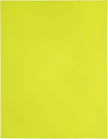 JAM PAPER Return Address Labels - Image 6