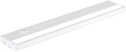 LED Under Cabinet Lighting Hardwired by NSL
