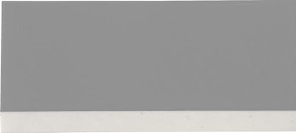 Brady Authentic All-Weather Vinyl Label - Image 2