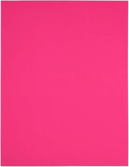 JAM PAPER Return Address Labels - Image 6