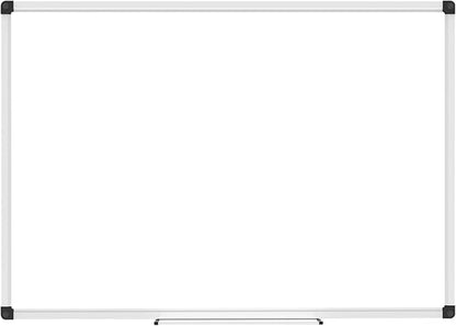 XBoard Magnetic Whiteboard 48 x 36, Dry Erase Board - Image 4
