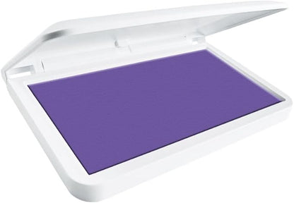 COLOP Make Series, Ink Stamp Pads, - Image 2