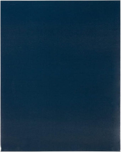 JAM PAPER Laminated Two Pocket Glossy School Folders - Image 4