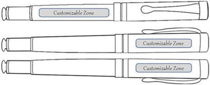 HEYZARDA Personalized Pens - Image 5