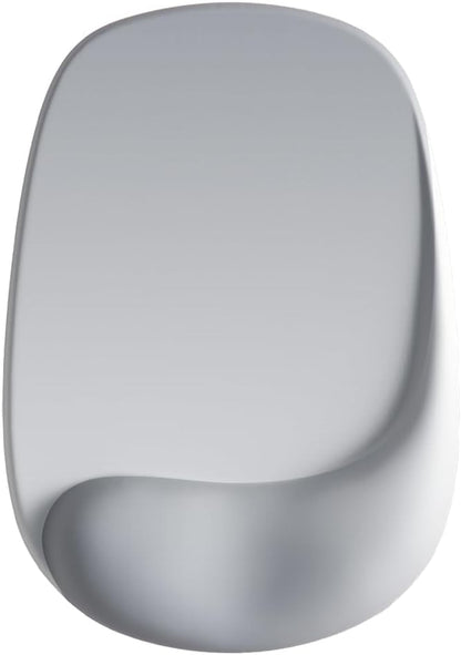 ErgoEase Ergonomic Mouse Pad - Image 8