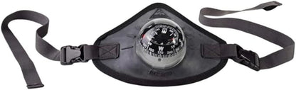 Seattle Sports Sea Rover Deck Compass - Image 7