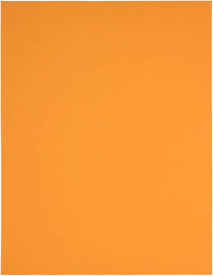 JAM PAPER Return Address Labels - Image 6