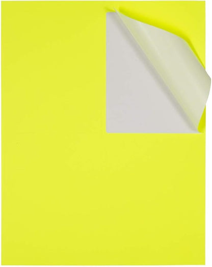 JAM PAPER Shipping Address Labels - Image 4