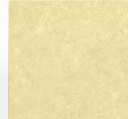 LUXPaper 8.5" x 11" Paper | Letter Size | Gold Parchment | 60lb. Text | 250 Qty - Image 7