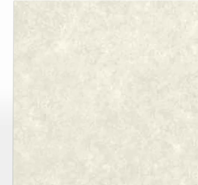 LUXPaper 8.5" x 11" Paper | Letter Size | Cream Parchment | 60lb. Text | 250 Qty - Image 7