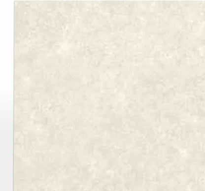 LUXPaper 8.5" x 11" Paper | Letter Size | Cream Parchment | 60lb. Text | 250 Qty - Image 7