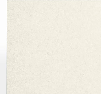LUXPaper 8.5" x 11" Paper | Letter Size | Quartz Metallic | 80lb. Text | 50 Qty - Image 7