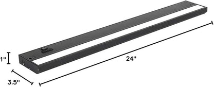 LED Under Cabinet Lighting Hardwired - Image 8