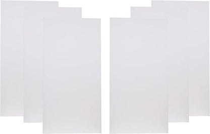 ATS Acoustics Home Office Residential Acoustic Treatment Room Kit Sound by ATSAcoustics